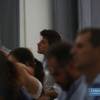 EM&M Italia 2015 271